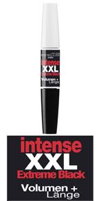 mascara Maybelline XXL 2 đầu : 270k ( free ship ) Pictures, Images and Photos