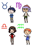 Set 3