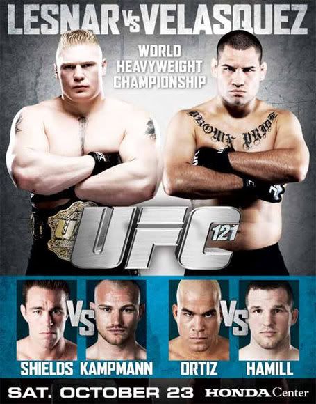 ufc-121-poster_medium.jpg