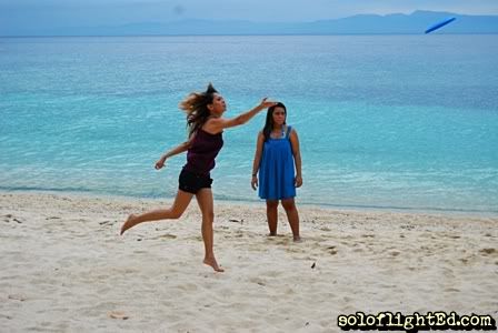 stockli beach,stockli,badian,cebu,stockli badian