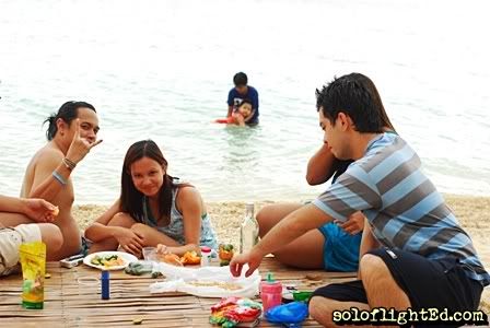 stockli beach,stockli,badian,cebu,stockli badian