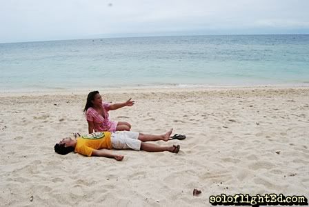 stockli beach,stockli,badian,cebu,stockli badian