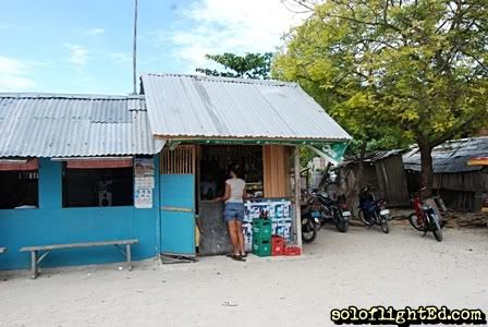 stockli beach,stockli,badian,cebu,stockli badian