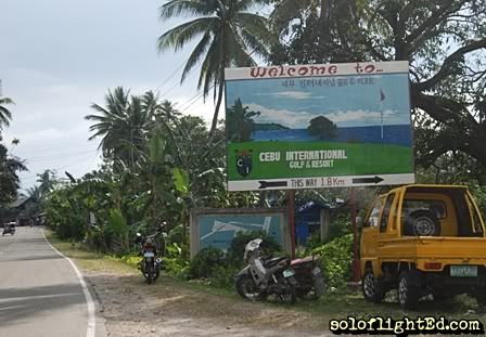 stockli beach,stockli,badian,cebu,stockli badian