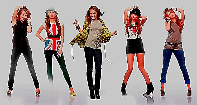 0011.jpg Miley Cyrus image by mikaaaylaaaxx