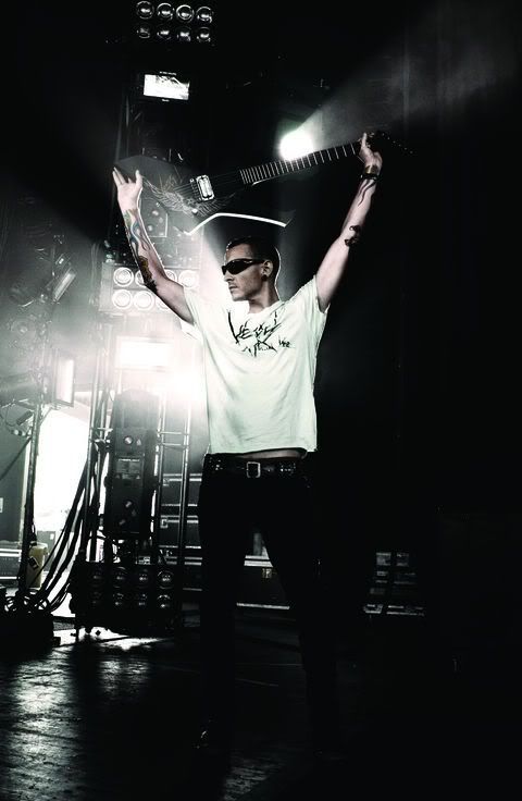 Photobucket