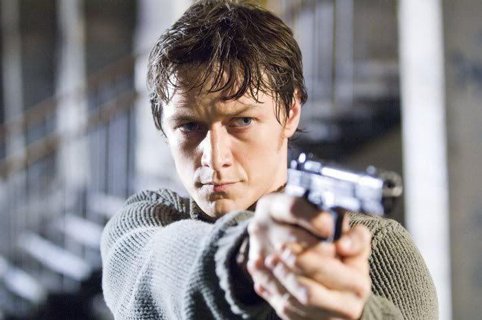 James McAvoy Photobucket