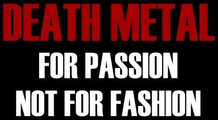 death_metal_banner_myspace-1.jpg