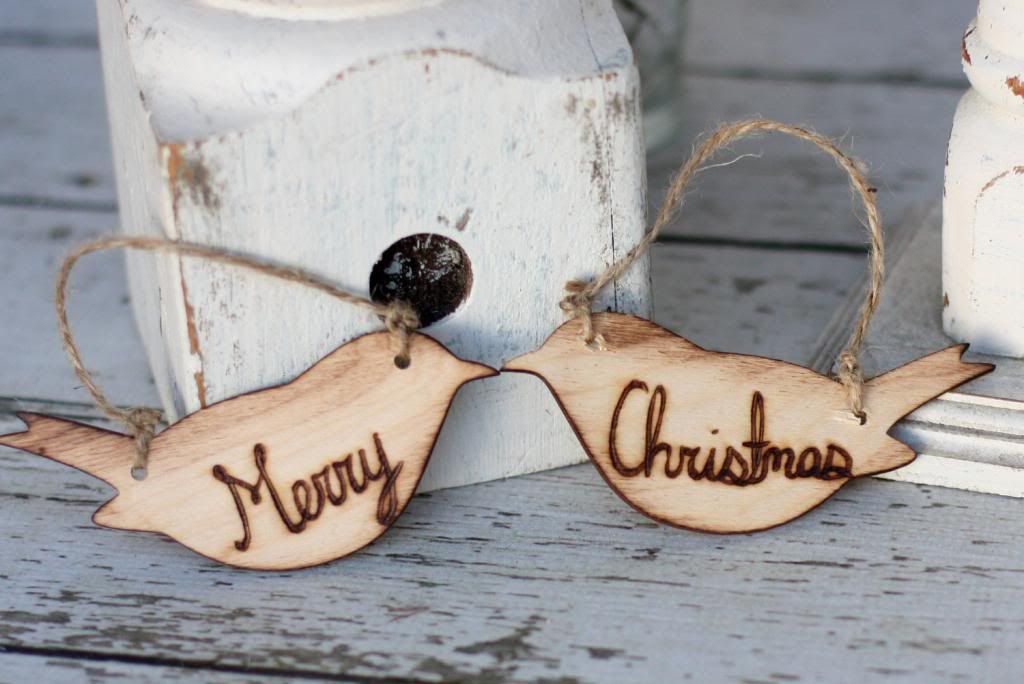 photo christmas_zps27a3289a.jpg