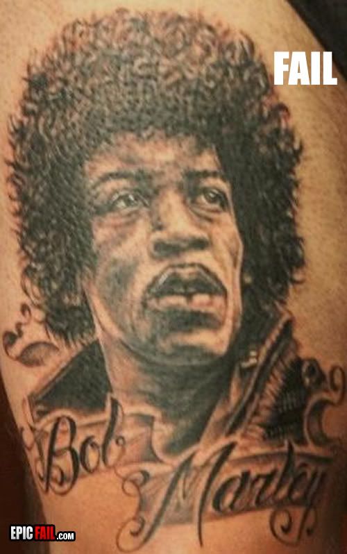 tattoo fail. tattoo-fail-bob-marley.jpg