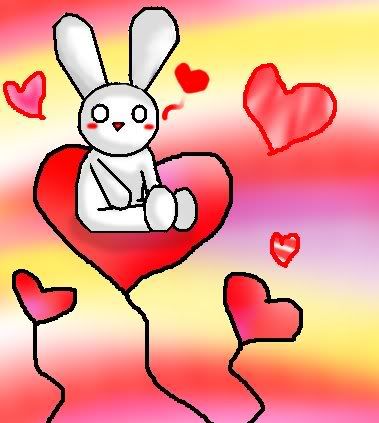 Valentinez Lebbit