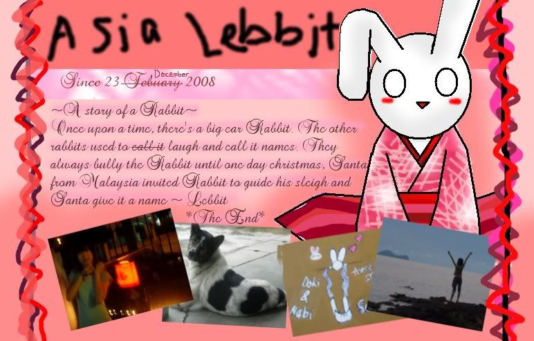 Asia Lebbit