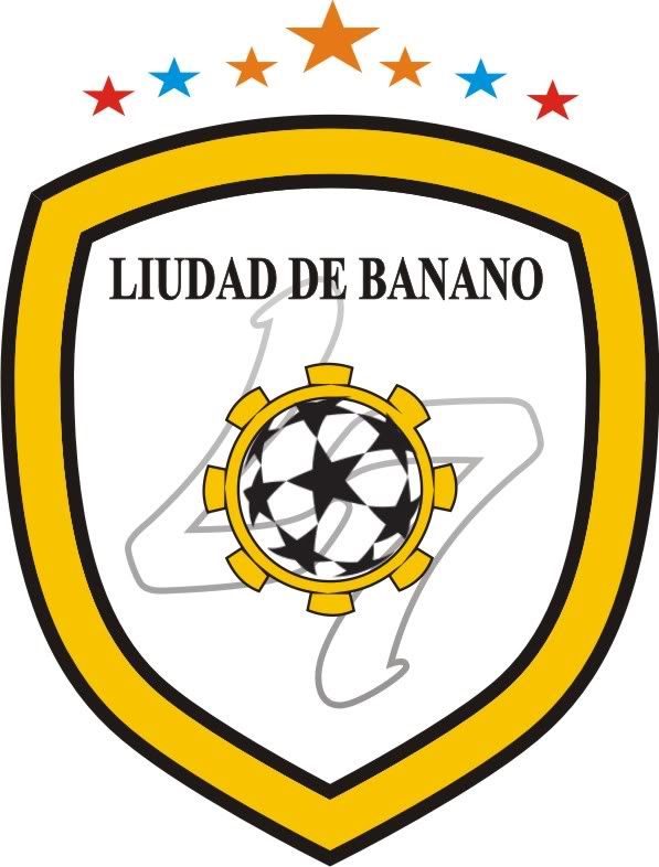 LDB - Liudad De Banano