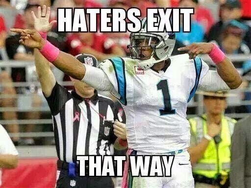 haters%20exit%20that%20way_zpsa34ko0xa.j