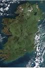 111041main_image_feature_288_ajh4.jpg