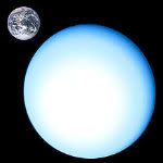 220px-Uranus_Earth_size_comparison-1.jpg