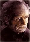 271px-Supreme_Chancellor_Palpatine-1.jpg