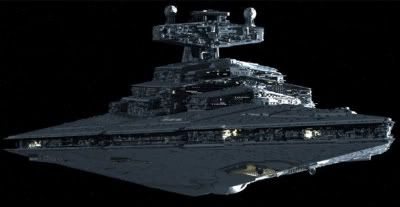 600px-ISD.jpg