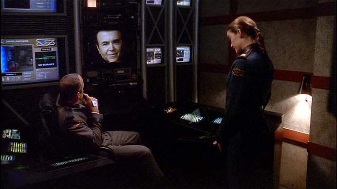 Babylon51.jpg