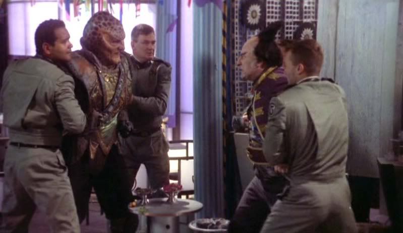 Babylon53.jpg