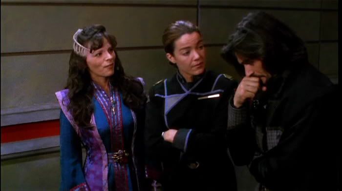 Babylon54.jpg
