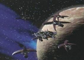 Centauri_fleet1.jpg