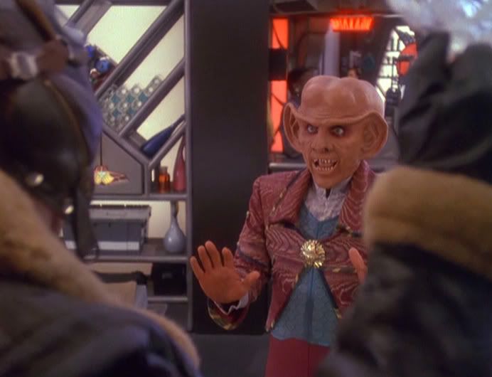 DS9Caption45b.jpg