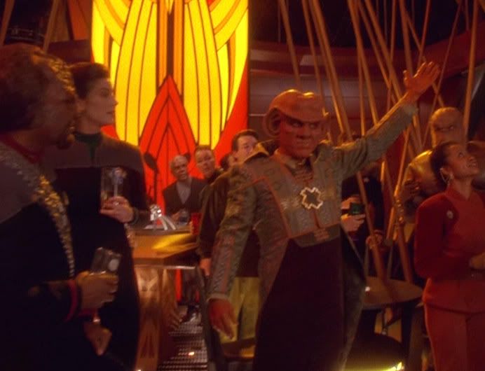 DS9Caption45c.jpg
