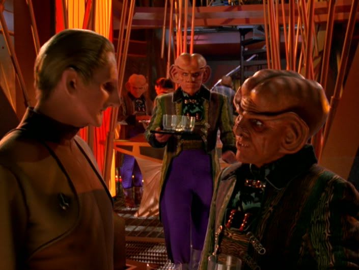 DS9Caption45e.jpg