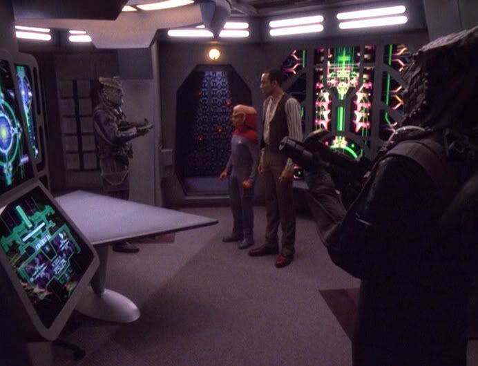 DS9Caption46d.jpg