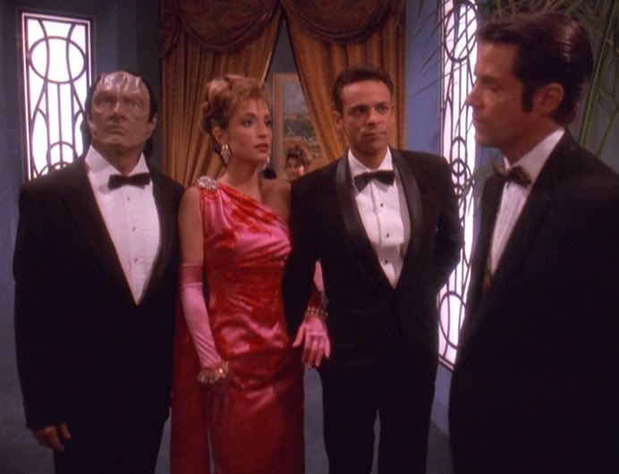DS9Caption47a.jpg