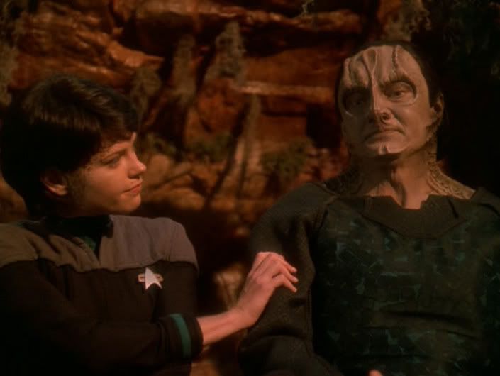 DS9Caption47b.jpg