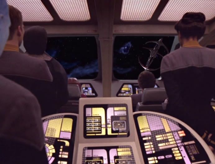DS9Caption47d.jpg