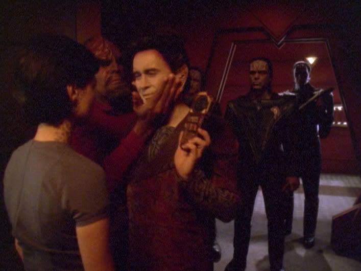 DS9Caption48a.jpg