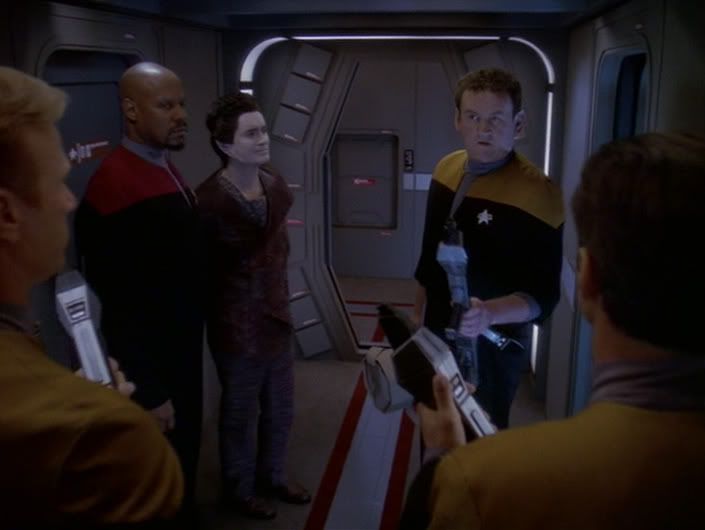 DS9Caption48b.jpg