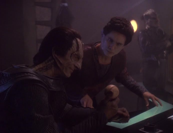 DS9Caption48d.jpg