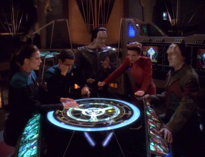 DS9Caption50b.jpg