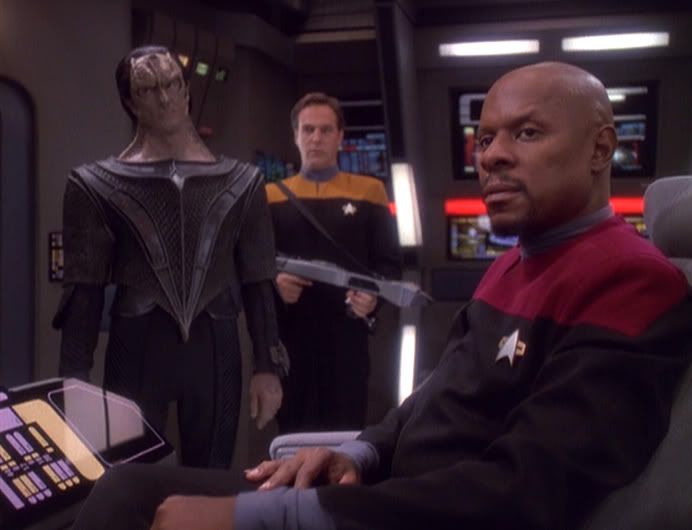 DS9Caption50c.jpg