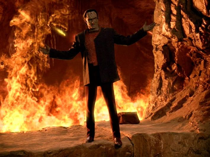 DS9Caption50d.jpg~original