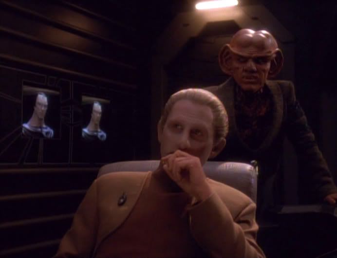 DS9Caption50e.jpg