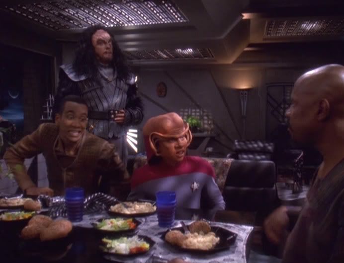 DS9Caption54b.jpg
