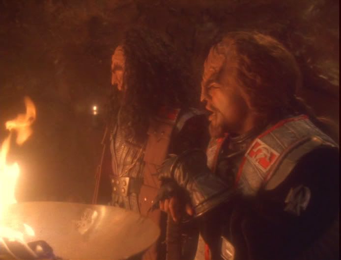 DS9Caption54c.jpg