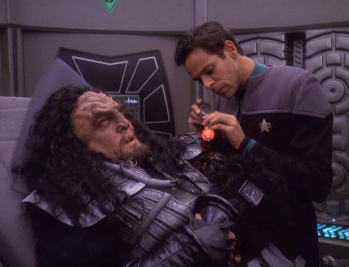 DS9Caption54d.jpg