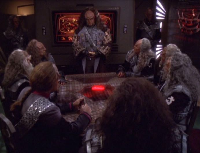 DS9Caption54e.jpg