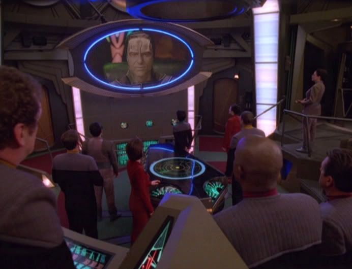 DS9Caption55a.jpg