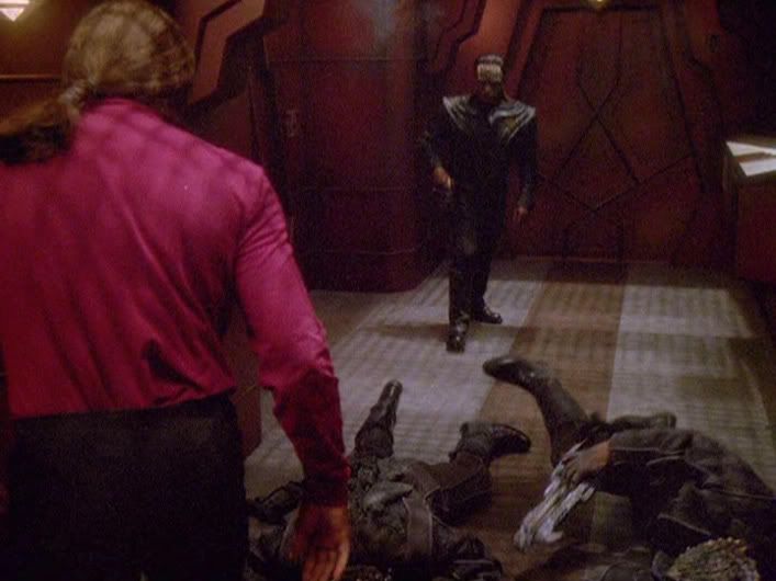 DS9Caption55c.jpg