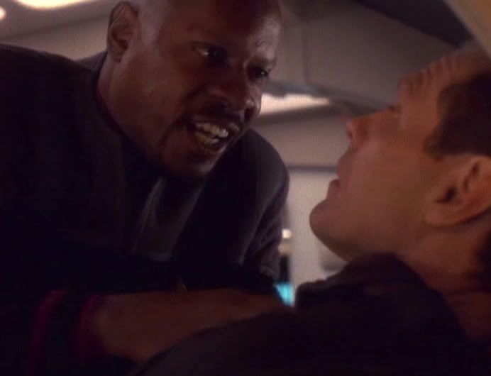 DS9Caption56a.jpg