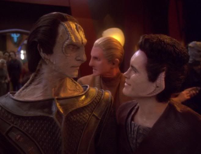 DS9cap1.jpg