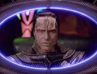 Damar-faceofevil_719-edit2-small.jpg
