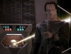 Dukat_insurgency_program-1.jpg
